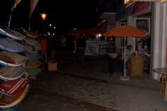 CIMG2341