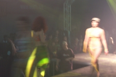 extreme_deluxe_2006_102