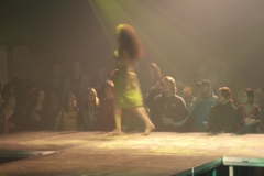 extreme_deluxe_2006_105