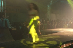 extreme_deluxe_2006_106