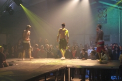 extreme_deluxe_2006_107