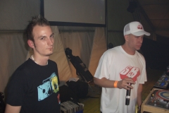 extreme_deluxe_2006_111