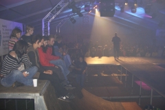 extreme_deluxe_2006_113