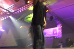 extreme_deluxe_2006_119