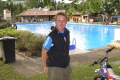 extreme_deluxe_2006_12