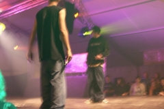extreme_deluxe_2006_120