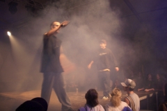 extreme_deluxe_2006_121