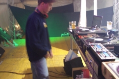 extreme_deluxe_2006_123