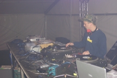 extreme_deluxe_2006_125