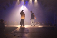extreme_deluxe_2006_127