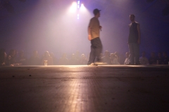 extreme_deluxe_2006_128