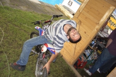 extreme_deluxe_2006_13