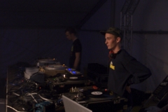 extreme_deluxe_2006_130