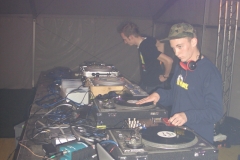 extreme_deluxe_2006_132
