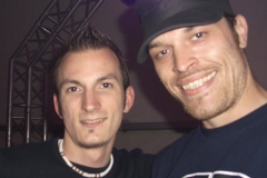 extreme_deluxe_2006_133