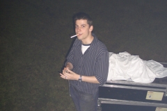 extreme_deluxe_2006_134