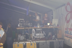 extreme_deluxe_2006_135