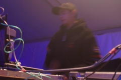 extreme_deluxe_2006_138