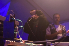 extreme_deluxe_2006_139