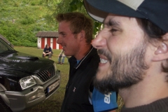 extreme_deluxe_2006_14