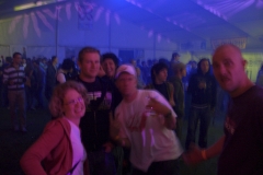 extreme_deluxe_2006_141