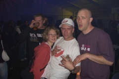 extreme_deluxe_2006_142