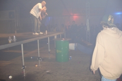 extreme_deluxe_2006_144