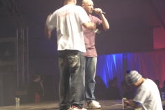 extreme_deluxe_2006_147