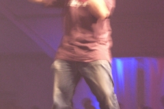 extreme_deluxe_2006_148