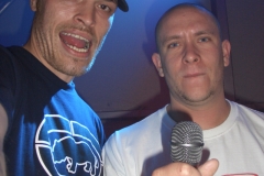 extreme_deluxe_2006_150