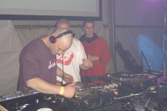 extreme_deluxe_2006_153