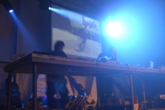 extreme_deluxe_2006_159