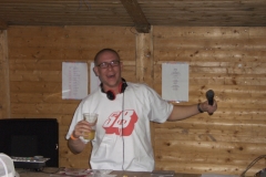 extreme_deluxe_2006_16