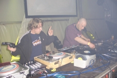 extreme_deluxe_2006_165