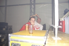 extreme_deluxe_2006_166