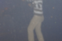 extreme_deluxe_2006_168