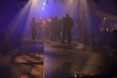 extreme_deluxe_2006_170