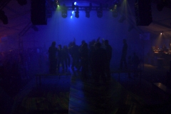 extreme_deluxe_2006_171