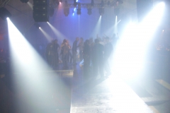 extreme_deluxe_2006_172