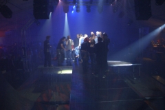extreme_deluxe_2006_173
