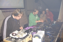 extreme_deluxe_2006_175