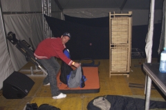 extreme_deluxe_2006_178