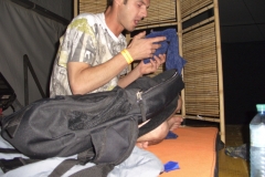 extreme_deluxe_2006_179