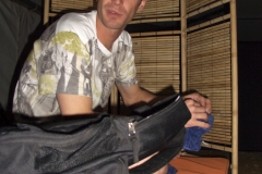 extreme_deluxe_2006_180
