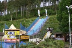 extreme_deluxe_2006_19