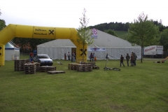 extreme_deluxe_2006_21