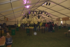 extreme_deluxe_2006_22