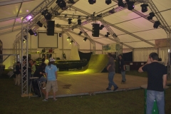 extreme_deluxe_2006_23