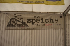 extreme_deluxe_2006_25