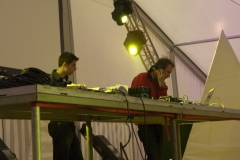 extreme_deluxe_2006_26